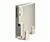MSI NetPC MS-6215 Lite (6215TL-010) PC Desktop