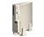 MSI NetPC MS-6215T Lite PC Desktop