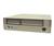 MSI NetPC MS-6231 PC Desktop