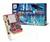 MSI Nywhere Master Model MS-8606 Graphic Card