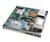 MSI (P1102A2M) Server