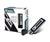 MSI P200 (1GB) MP3 Player