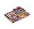 MSI P35 NEO COMBO-F ATX M/board - Intel P35...