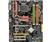 MSI P35 Neo2-FR/FIR (P35NEO2FIR) Motherboard