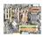 MSI P35 Neo2-FR Intel P35 Chipset P35 Neo2-FR...