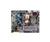 MSI P45 Diamond Intel P45 Core 2 Extreme/Core 2...