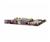 MSI P45 LGA775 ATX 4DDR2 8GB MAX 1PCIE GEN.2 3PCI...