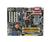 MSI P45 Neo3-FR Intel P45 Core 2 Extreme/Core 2...