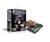 MSI P45 Platinum - 775 Socket for Intel -...