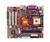 MSI P4M4M-L Motherboard