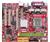 MSI P4M900M-L (7255-060(P4M900M-L)) Motherboard