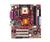 MSI P4MAM-L Motherboard