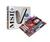 MSI P4MAM-V (MS6787060) Motherboard