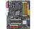 MSI P4N Diamond (7160010P4N) Motherboard