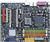 MSI P4N Diamond LGA775 Motherboard - Nvidia Nforce4...