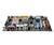 MSI P4N Diamond Motherboard