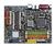 MSI P4N Diamond nForce4 SLI P4 LGA775(Dual core)...