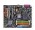 MSI P4N SLI-FI (7160020) Motherboard