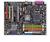 MSI P4N SLI-FI Motherboard