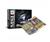 MSI P6N Diamond Motherboard