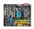 MSI P6N SLI (P6N SLI- FI) Motherboard