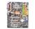 MSI P6N SLI PLATINUM Motherboard
