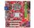 MSI P6NGM-L Intel Core Duo Socket 775 1066 MHz...