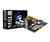 MSI P7N Diamond Core 2 Quad/ Nforce 780i SLI/ FSB...