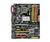 MSI P965 Platinum (7238010) Motherboard
