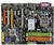MSI P965 Platinum Core 2 Duo/ P965/ DDR2-800/...