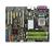 MSI P965 Platinum Motherboard