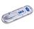 MSI PC2PC-Bluetooth Transceiving Key Wireless...