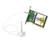 MSI PC54G 802.11g/b Wireless Adapter