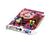 MSI PCX 5750 (128 MB) Graphic Card