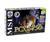MSI PCX5750-TD128' PCX5750' 602-8969-010' nVIDIA...