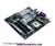 MSI PGA478 (MS-6748) Motherboard