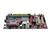 MSI PM8M2-V Motherboard