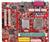 MSI PM8M3-V (7211010VPM8M3V) Motherboard