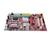 MSI PM8M3-V Motherboard