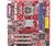 MSI PM8PM-L (7222010PM8PML) Motherboard