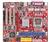 MSI PM8PM Motherboard
