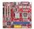 MSI PM8PM-V (7222080PM8PMV) Motherboard