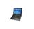 MSI PR210 (PR210012LA) PC Notebook