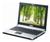 MSI PR210-SEED2 PC Notebook