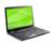 MSI PROCESSOR SUPPORT INTEL CORE 2 DUO MEROM FSB800...