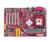 MSI : PT8 NEO-LSR P4 VIA PT800 DDR400 Motherboard...