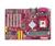 MSI PT8 Neo-LSR Motherboard