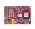 MSI PT8 Neo-V Motherboard