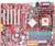 MSI PT880-FSR VIA PT880 P4 800 3DDR400DC...