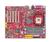MSI PT880 Neo FSR Motherboard
